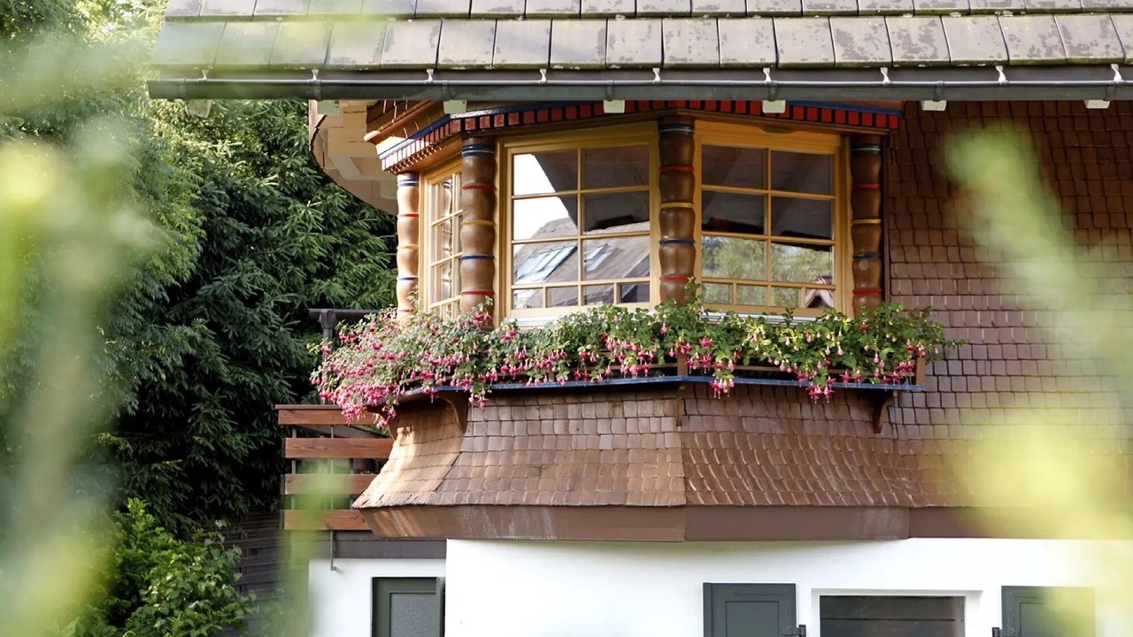 Photo of Outdoor in Hinterzarten