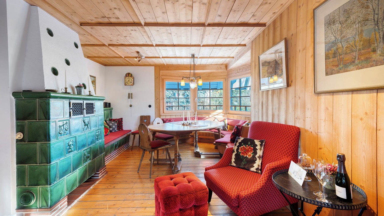 Photo of Others in Hinterzarten