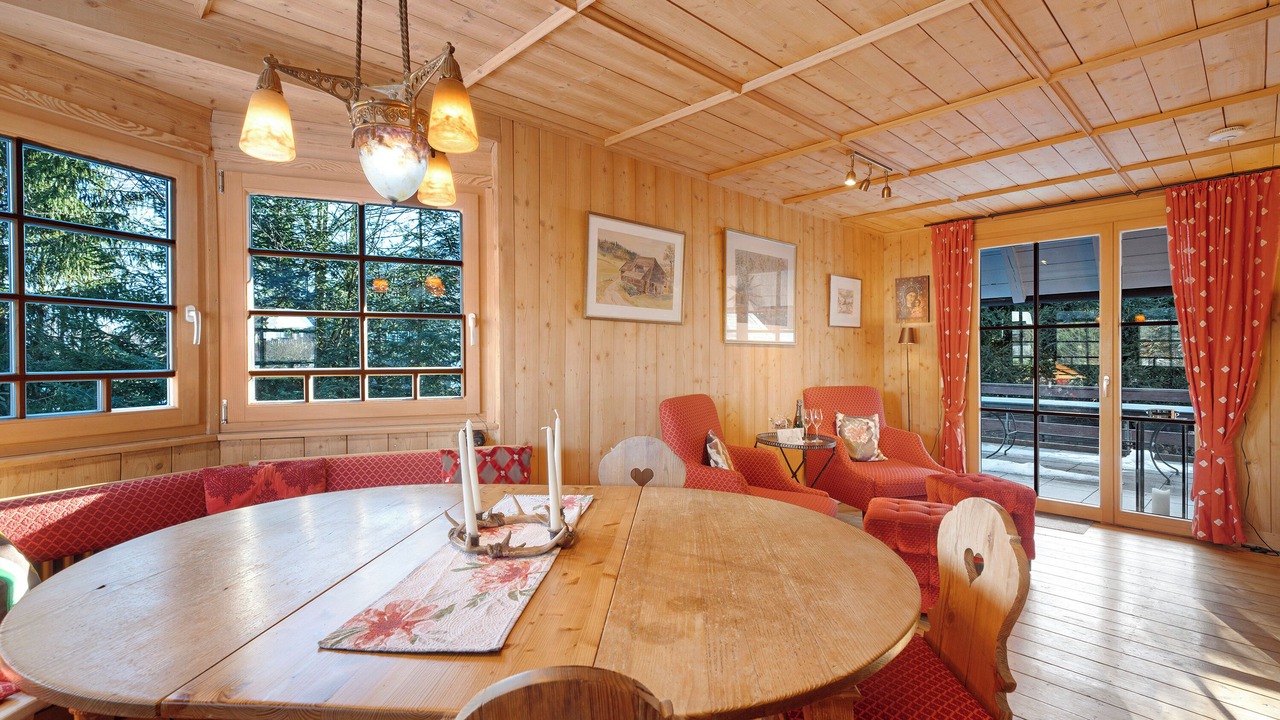 Photo of Others in Hinterzarten