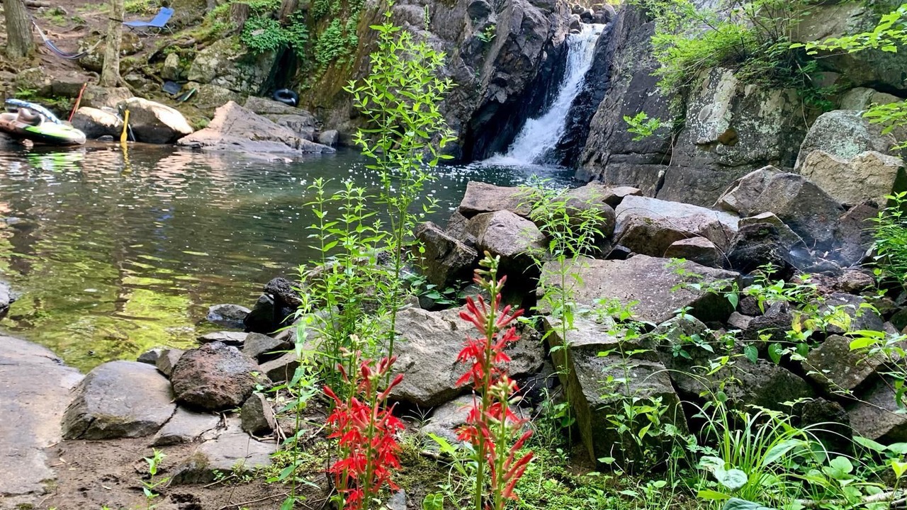 Photo of Outdoor in Crown Point