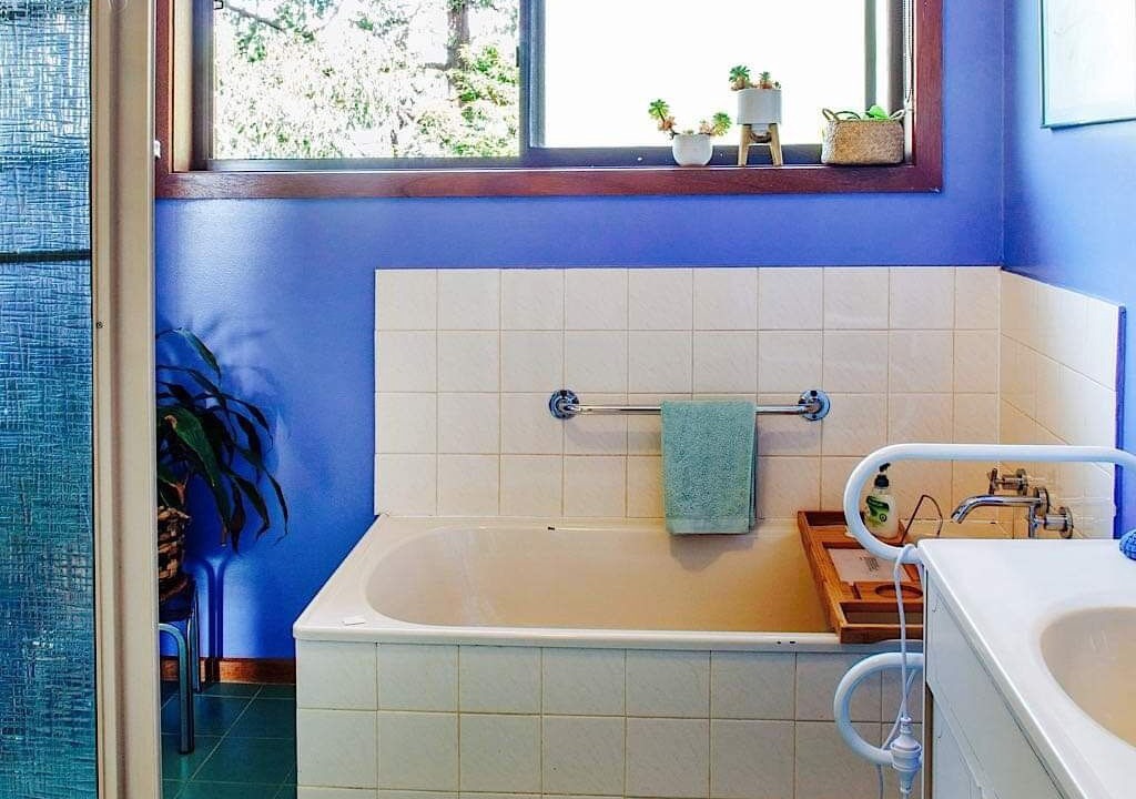 Photo of Bathroom in Silvan