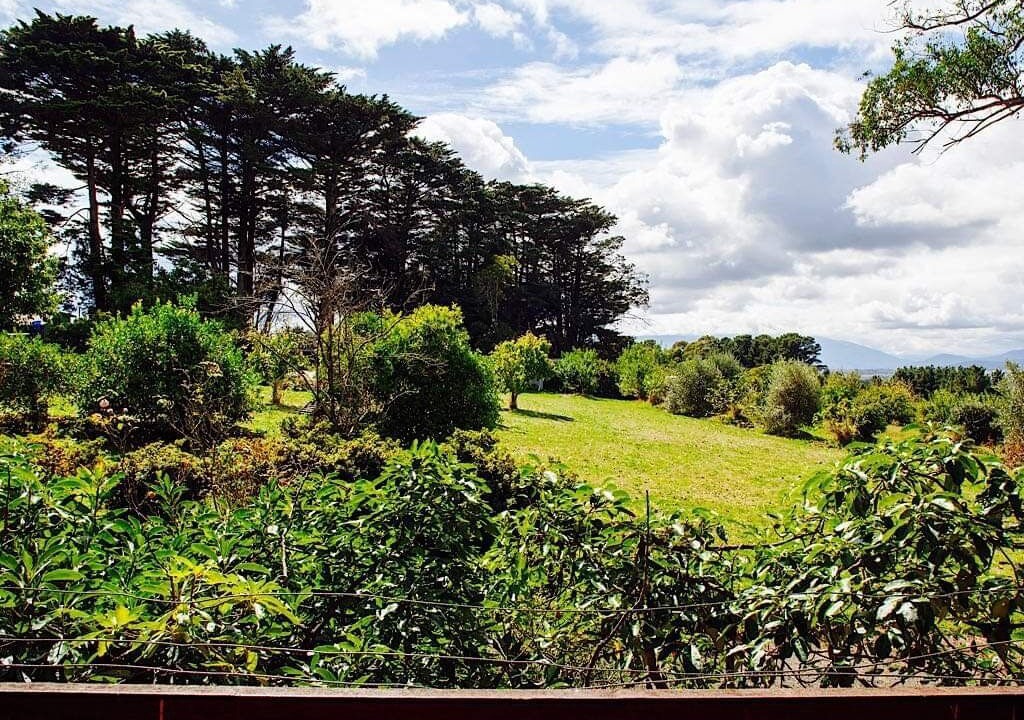 Photo of Outdoor in Silvan