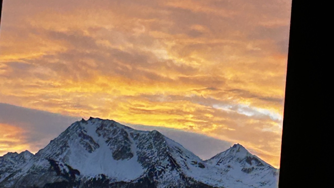 Photo of Others in Montana