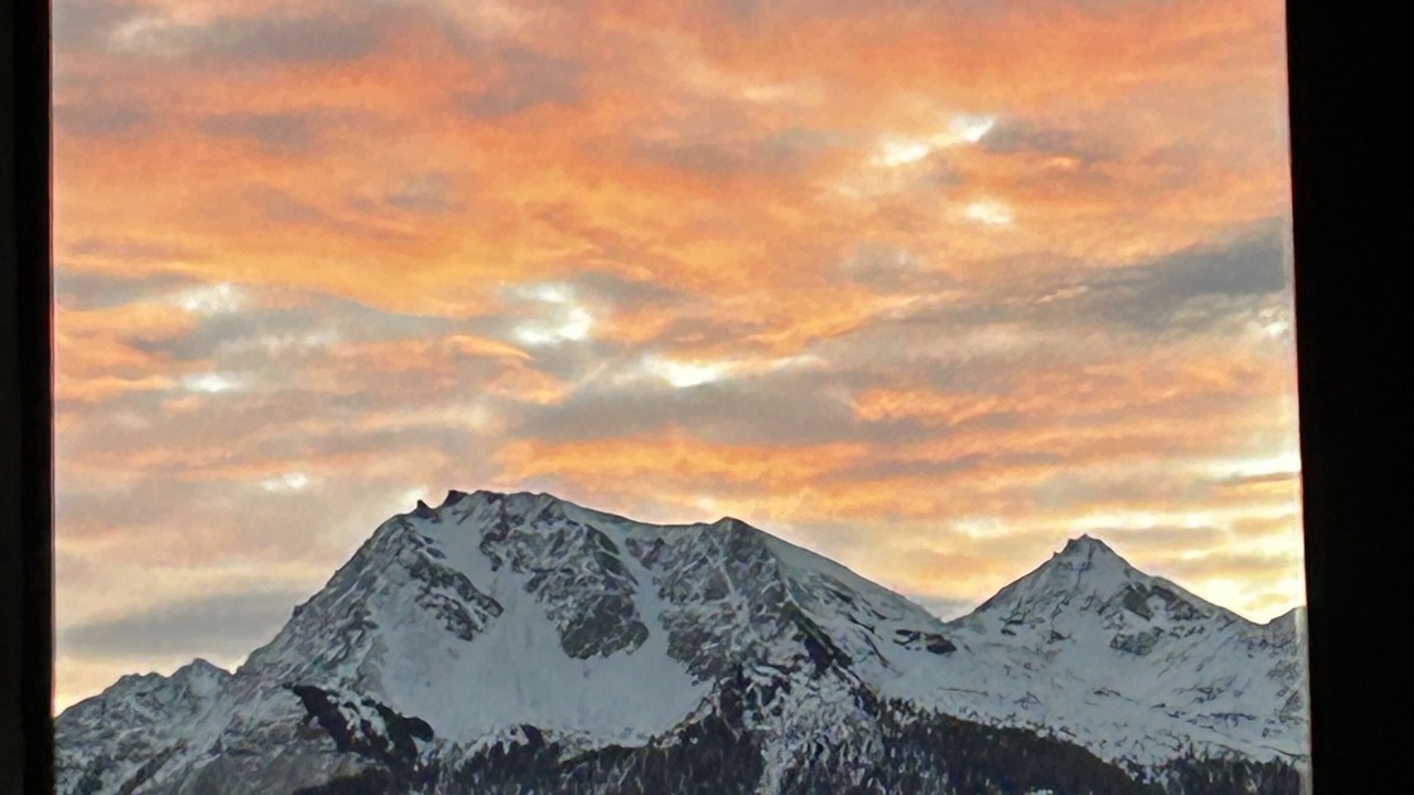 Photo of Others in Montana