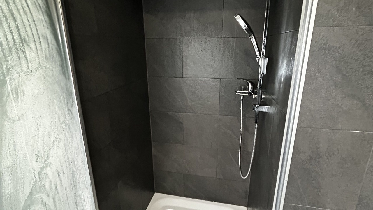 Photo of Bathroom in Montana
