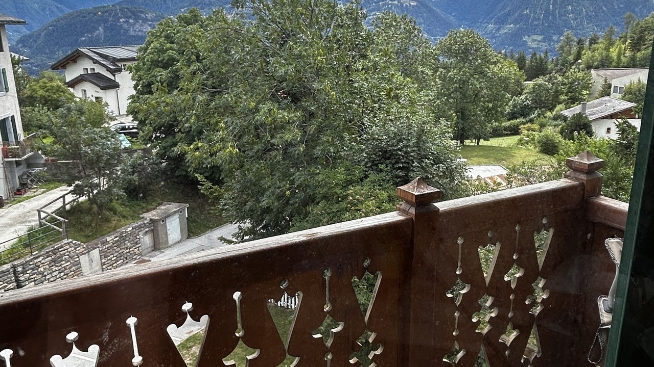 Photo of Outdoor in Montana