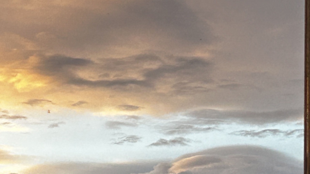 Photo of Others in Montana