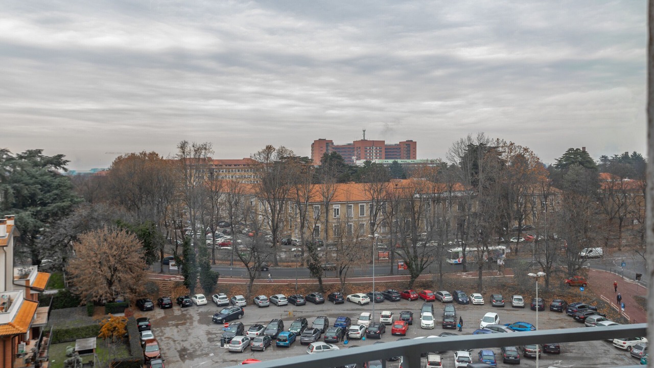 Photo of Others in Pavia