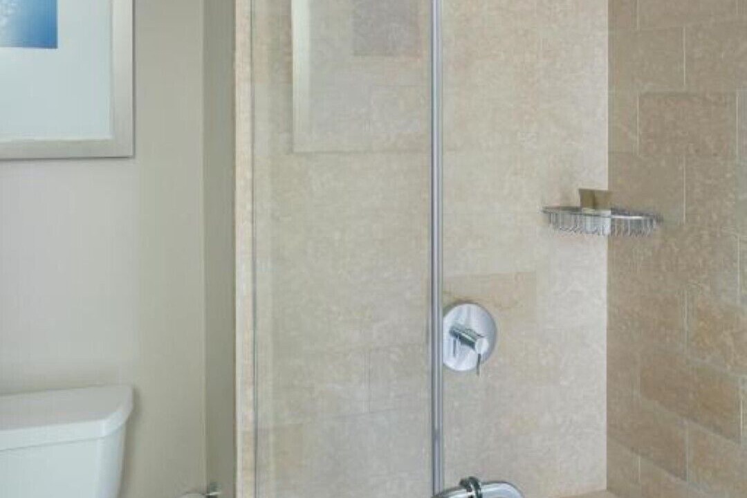 Photo of Bathroom in Russian Hill