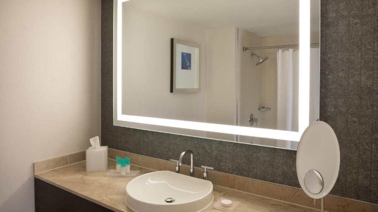Photo of Bathroom in Russian Hill