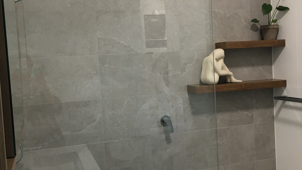 Photo of Bathroom in Dee Why