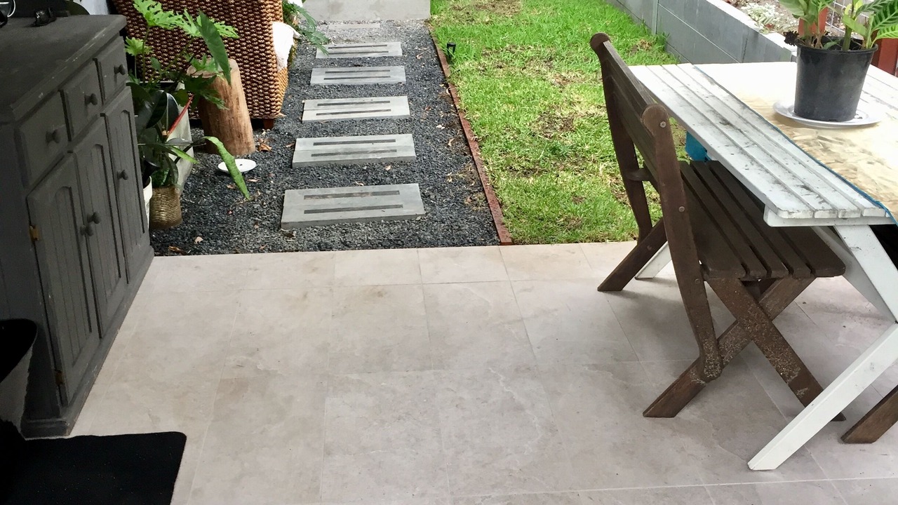 Photo of Outdoor in Dee Why