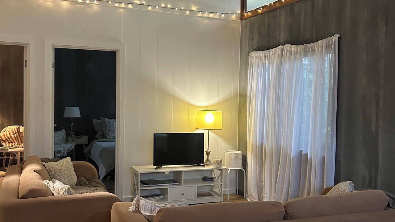 Photo of Livingroom in Dee Why