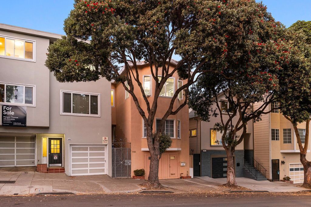 Photo of Outdoor in Sunnyside