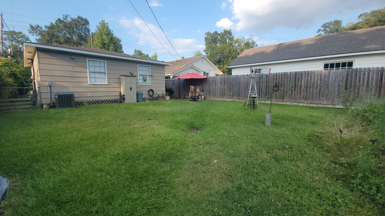 Photo of Others in Mid City South