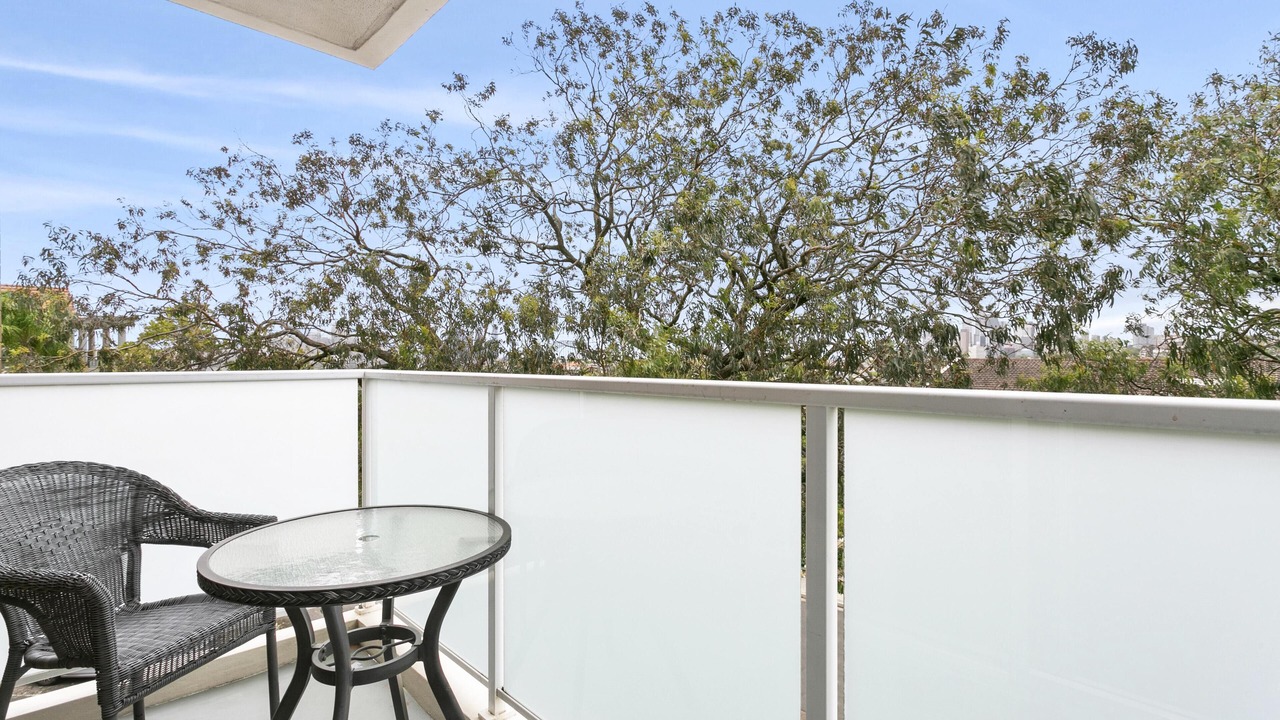 Photo of Others in Mosman