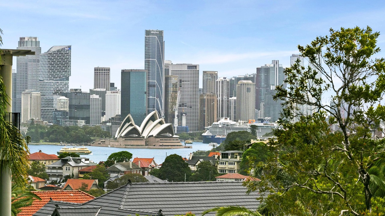 Photo of Others in Mosman