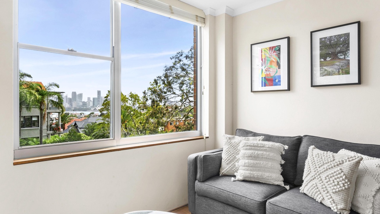 Photo of Others in Mosman