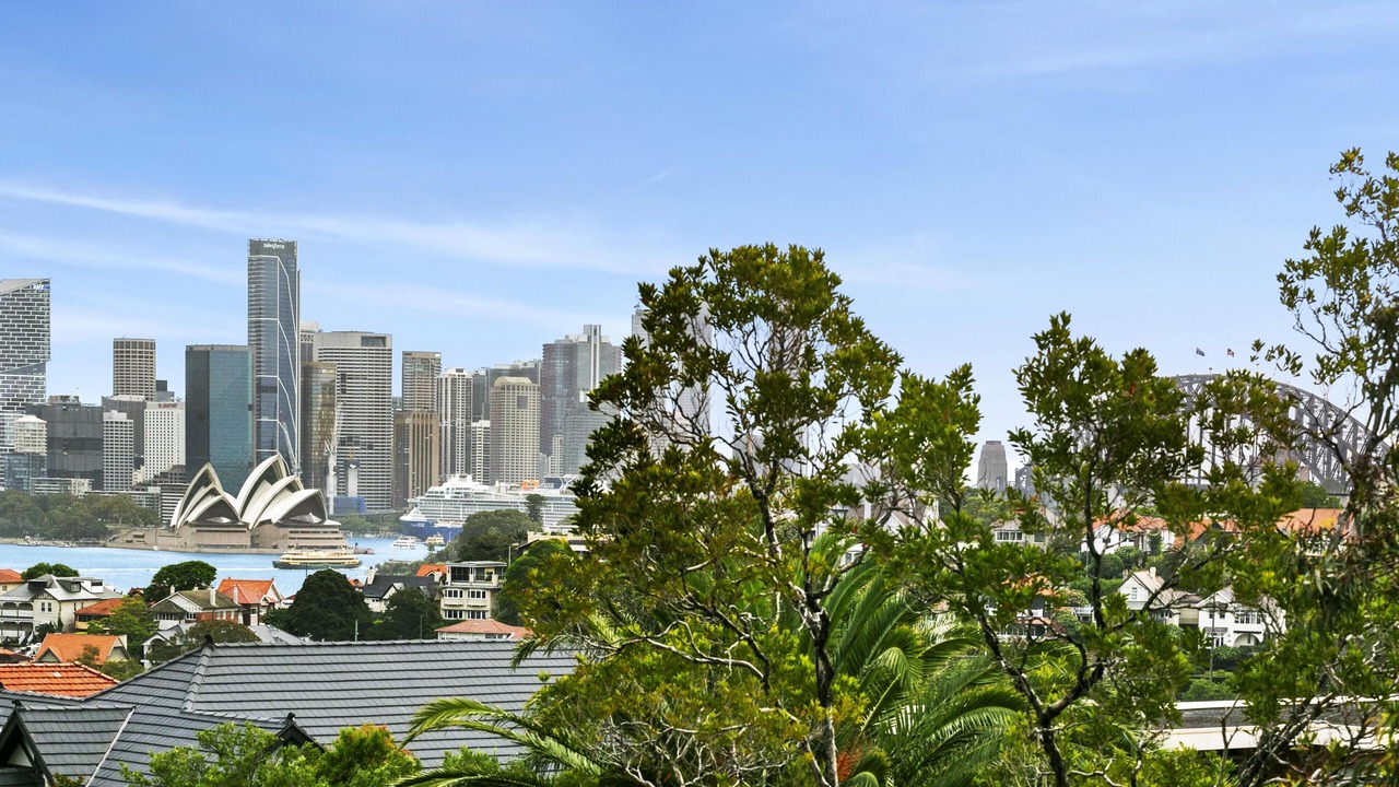 Photo of Others in Mosman