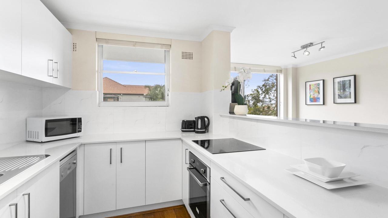 Photo of Others in Mosman