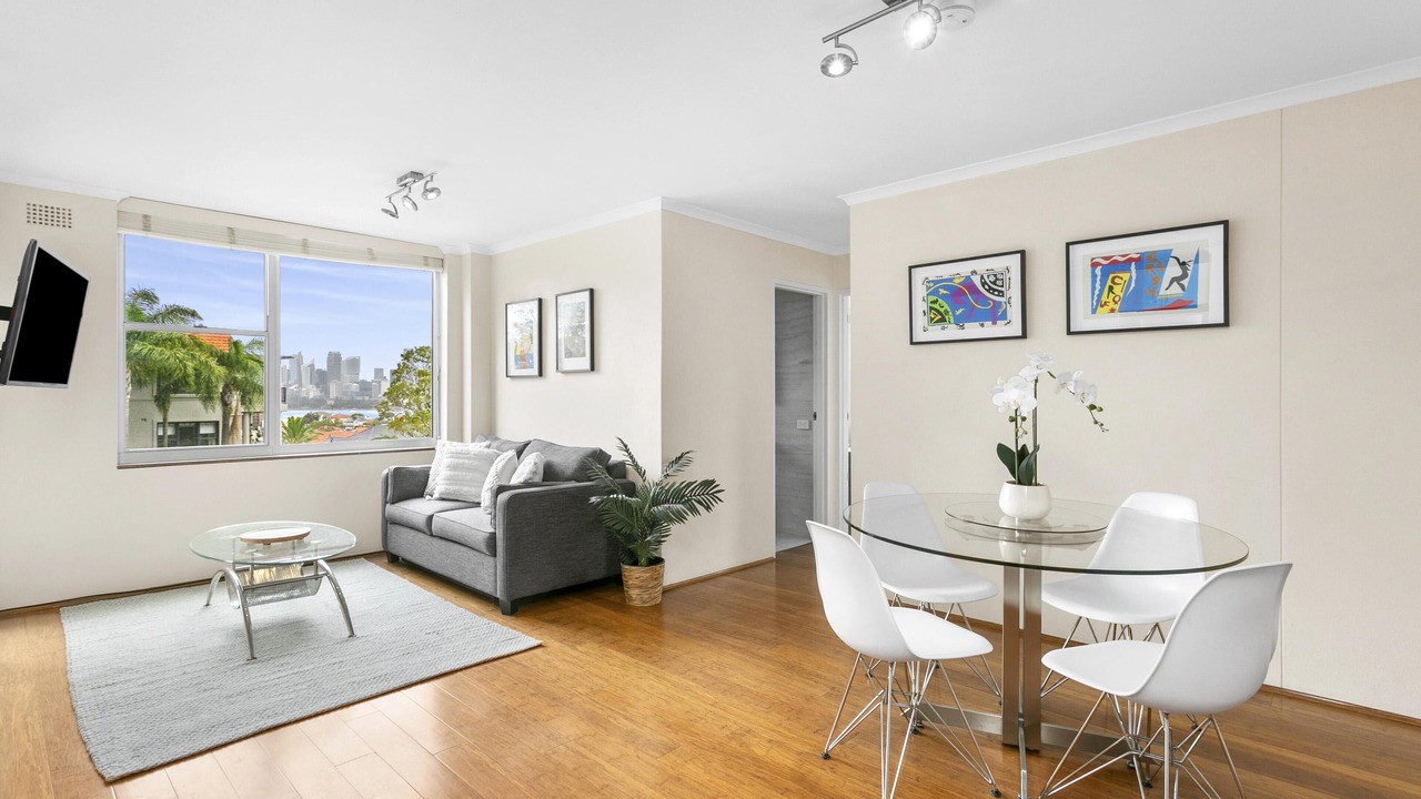 Photo of Others in Mosman