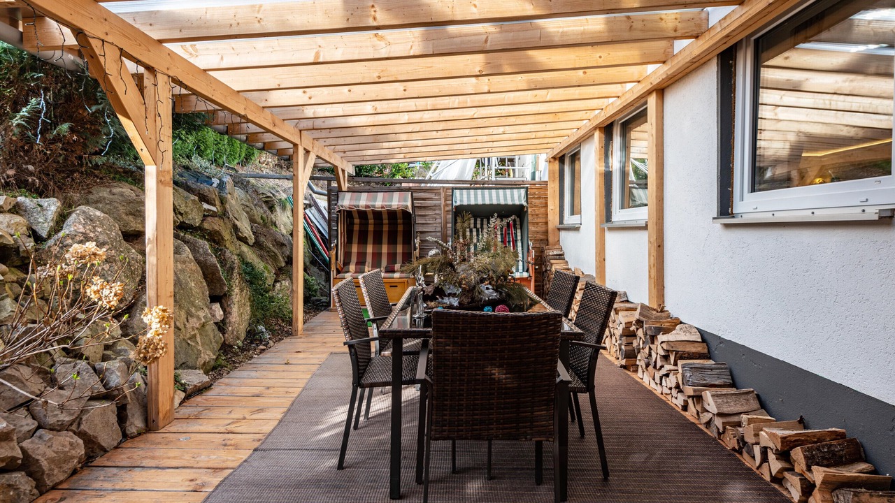 Photo of Outdoor in Todtmoos