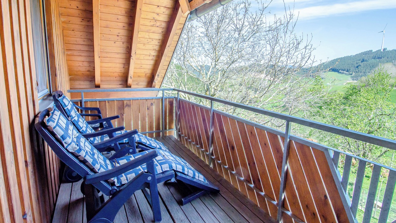 Photo of Outdoor in Muehlenbach
