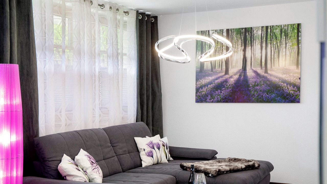 Photo of Livingroom in Jenbach