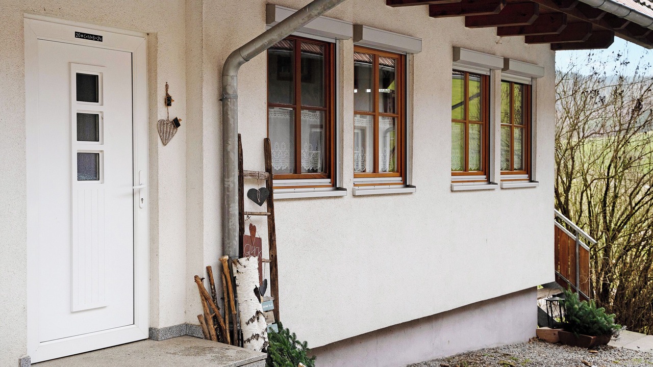 Photo of Outdoor in Muehlenbach