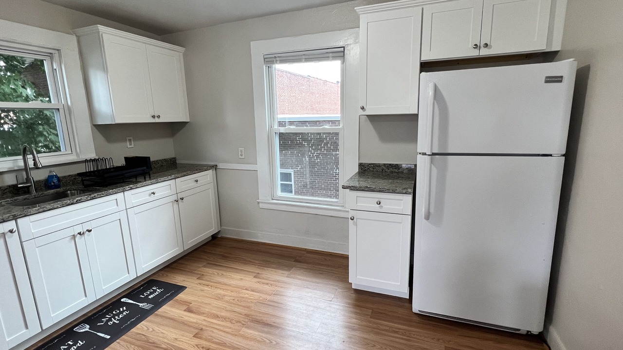 Photo of Kitchen in Southington