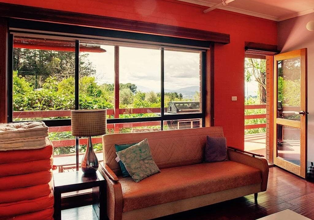 Photo of Livingroom in Silvan