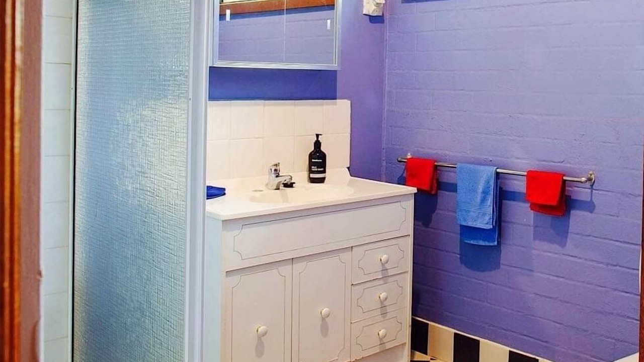 Photo of Bathroom in Silvan