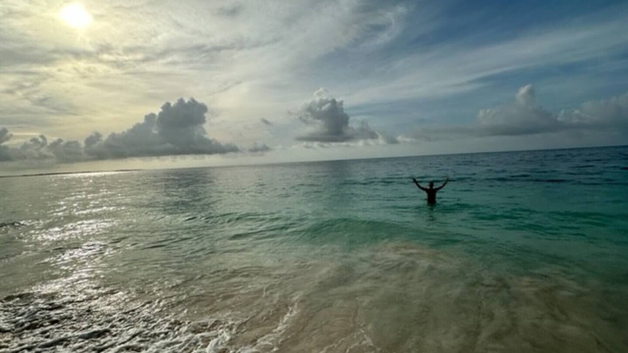Photo of Others in Bahama Palm Shores
