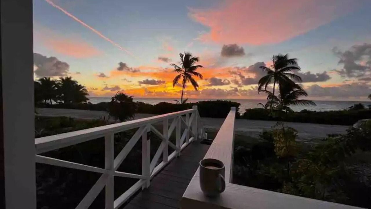 Photo of Others in Bahama Palm Shores