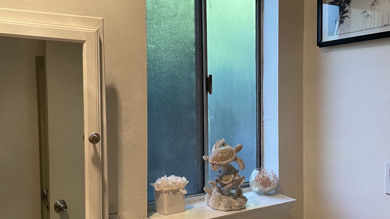 Photo of Bathroom in Studio City