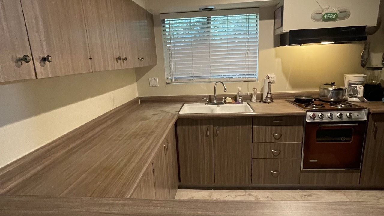 Photo of Kitchen in Studio City