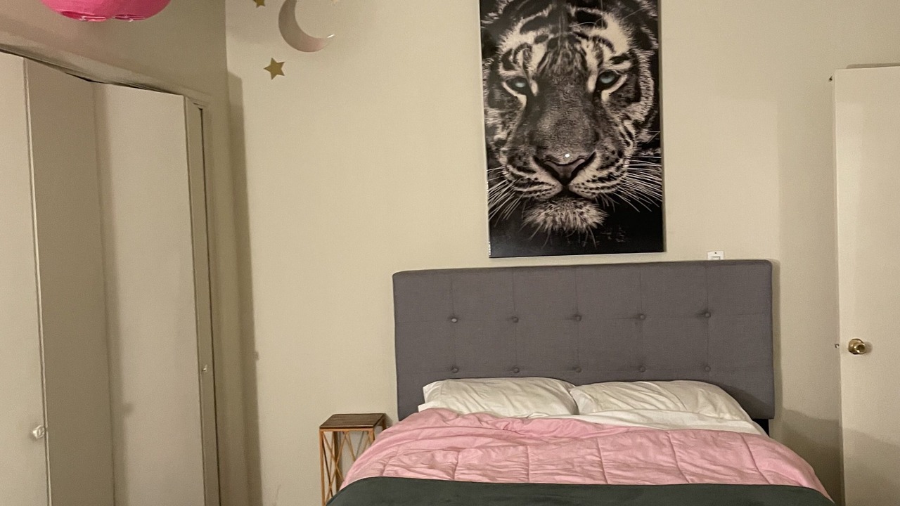 Photo of Bedroom in Studio City
