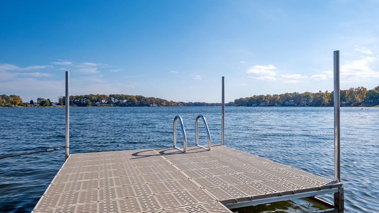 Photo of Outdoor in Smyrna