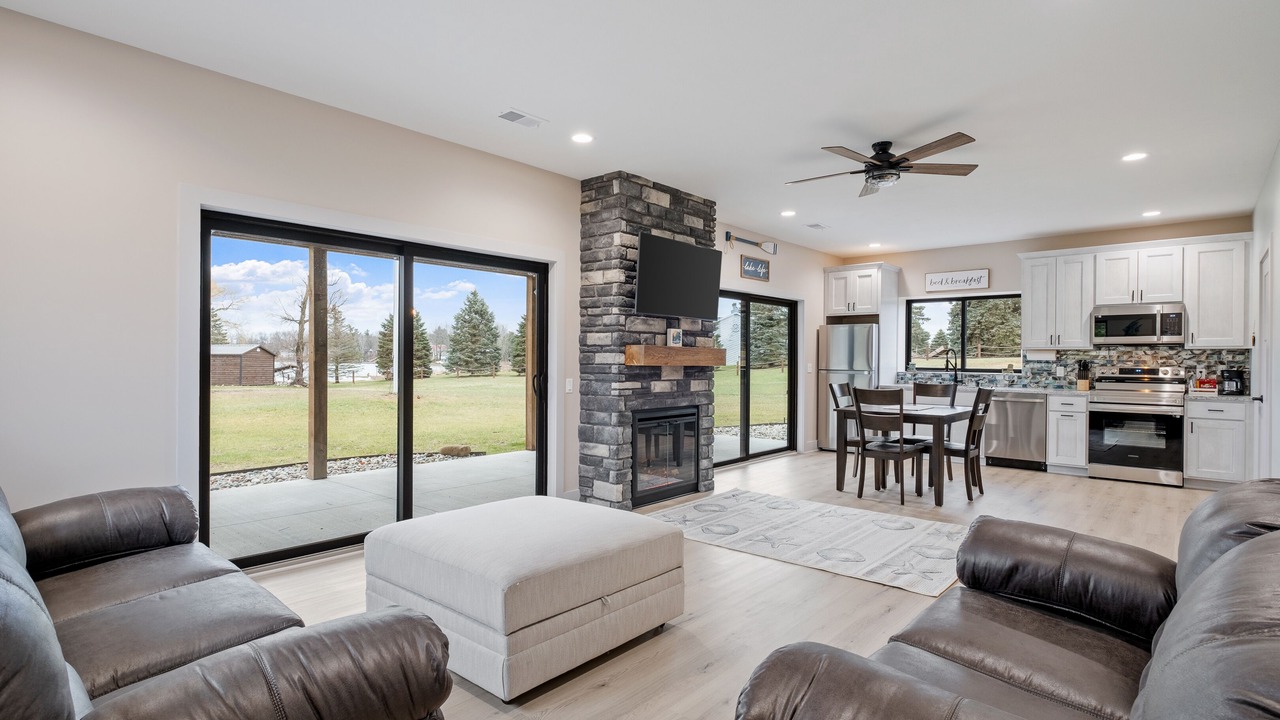 Photo of Bedroom in Smyrna