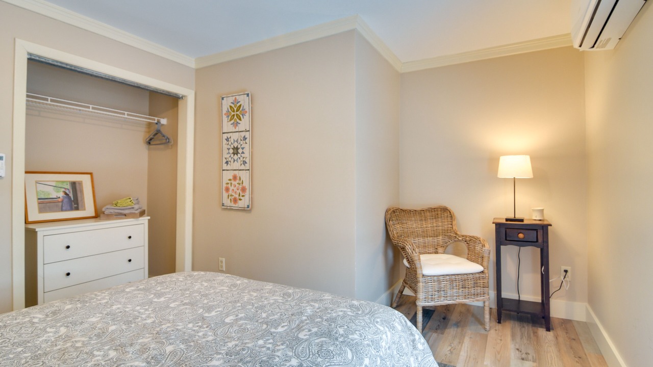 Photo of Bedroom in Bethlehem