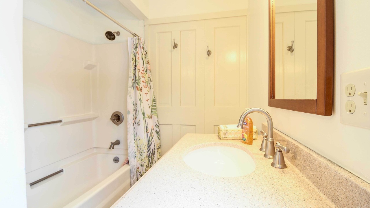 Photo of Bathroom in Bethlehem