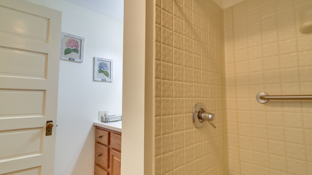 Photo of Bathroom in Bethlehem