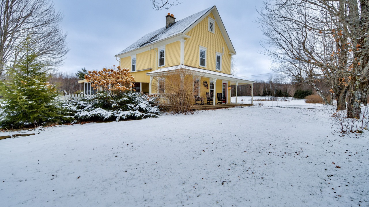 Photo of Outdoor in Bethlehem