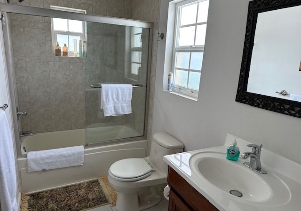 Photo of Others in Lubbers Quarters Cay
