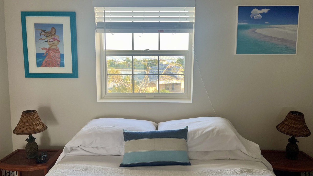 Photo of Others in Lubbers Quarters Cay