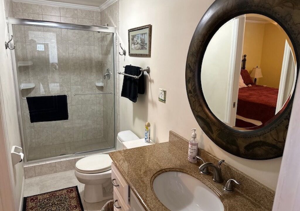 Photo of Others in Lubbers Quarters Cay