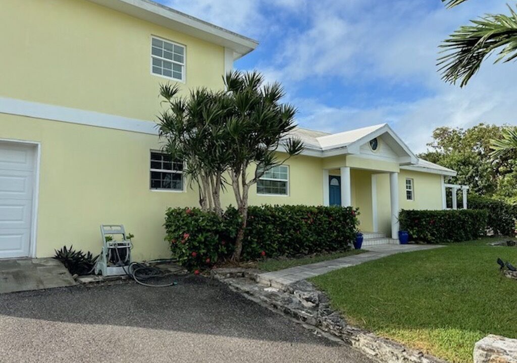 Photo of Others in Lubbers Quarters Cay