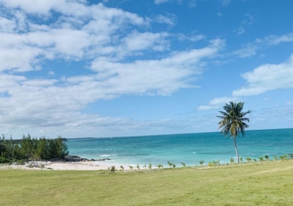 Photo of Others in Lubbers Quarters Cay