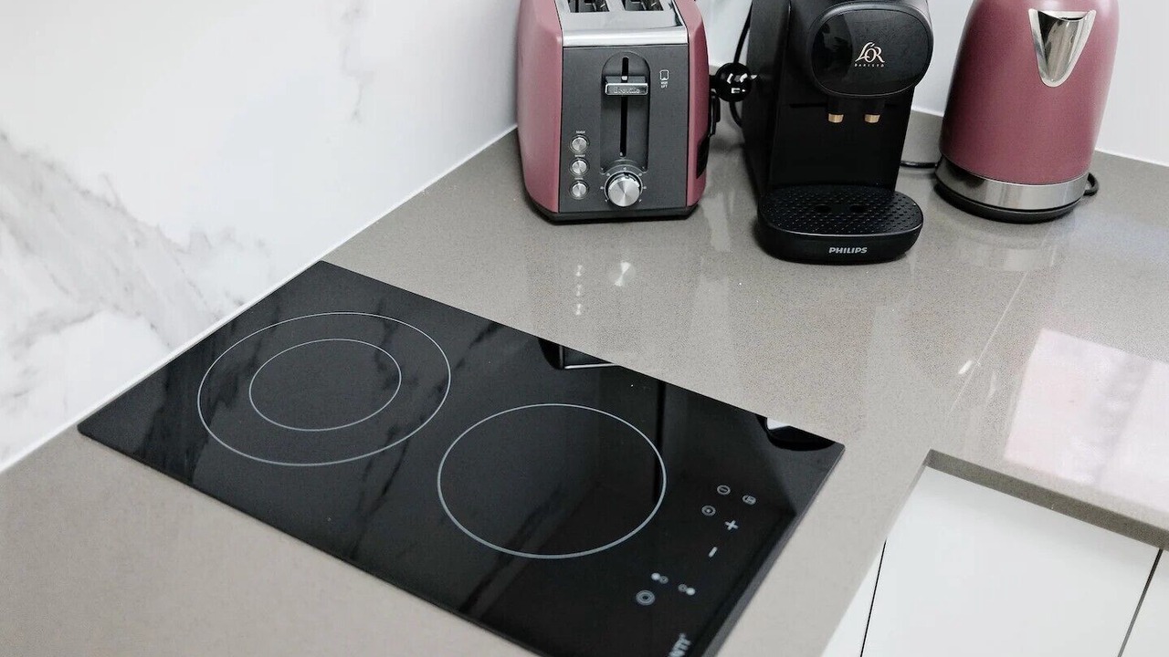 Photo of Kitchen in Mosman