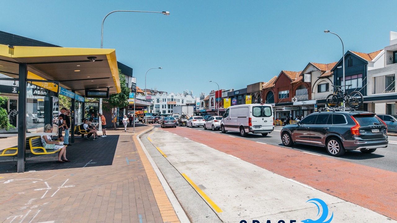 Photo of Others in Mosman